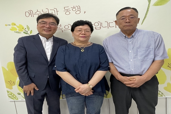25.08.17 김경선, 백광미 (400, 스스로).jpg