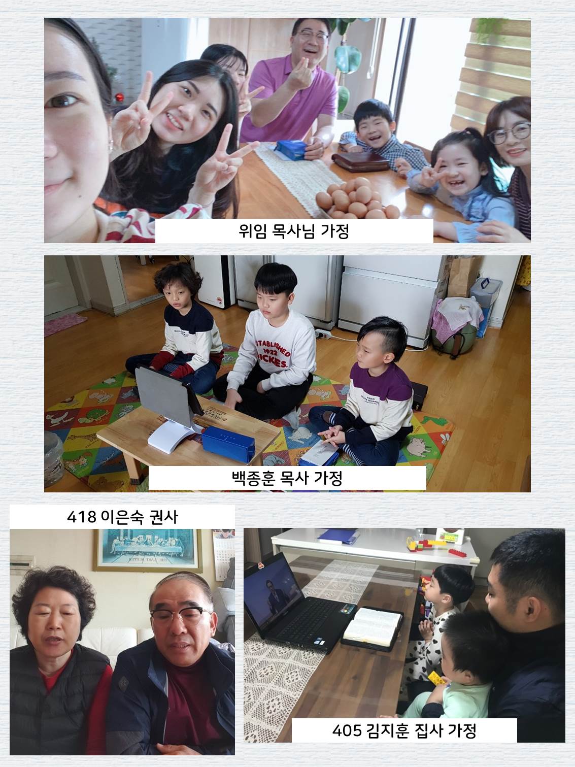 슬라이드1.JPG