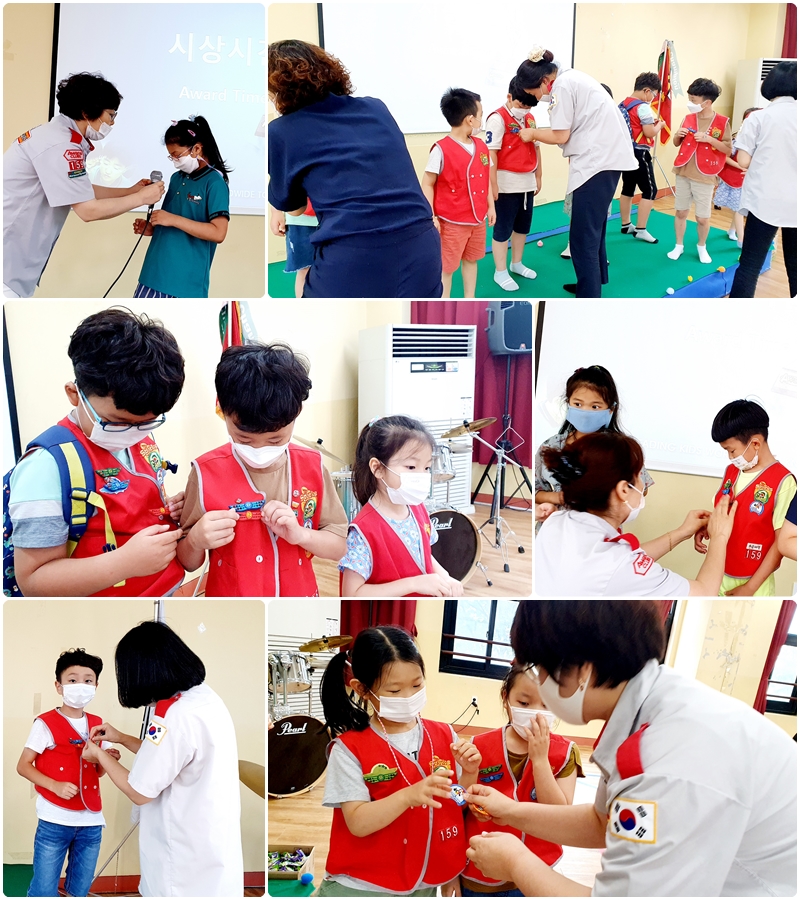 티앤티와 스팍스 시상.jpg