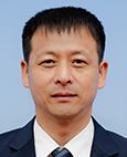 신대범.png