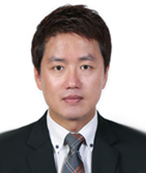정영철.jpg