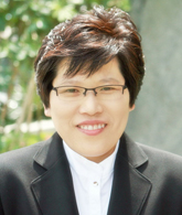 정영순.jpg