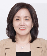 정혜옥.jpg
