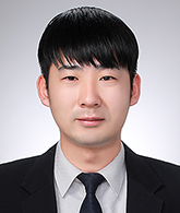 창성.png