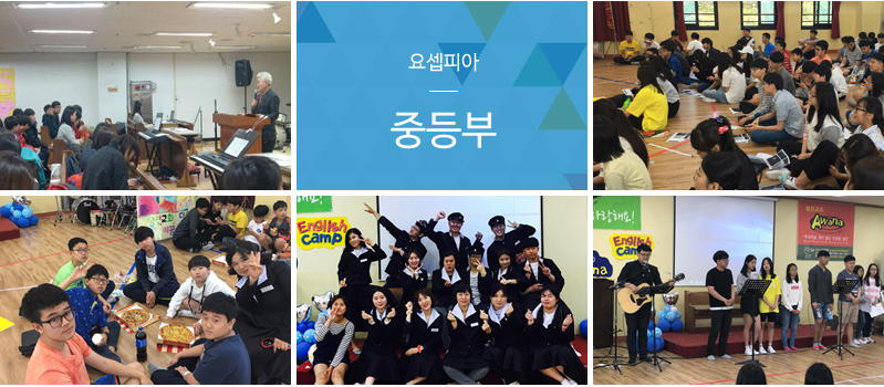 edu03_pic.jpg