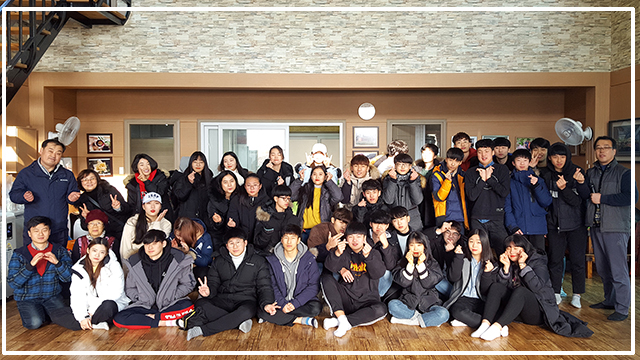 고등부.jpg