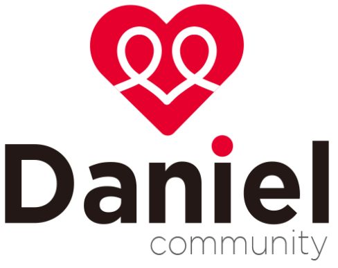 logo.png