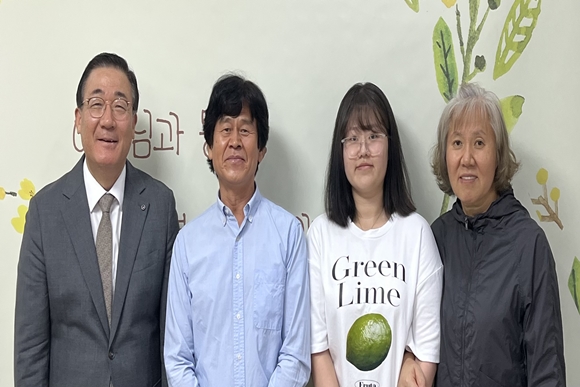 2026.9.27. 최홍남, 최도윤.jpg
