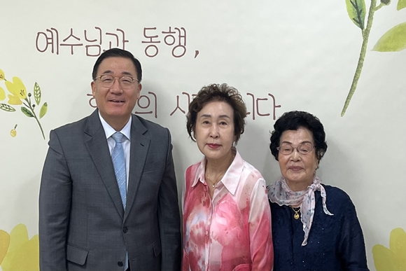 2026.5.17. 성영애.jpg