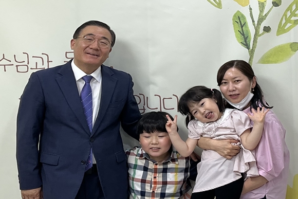 2026.5.31. 김채윤.jpg