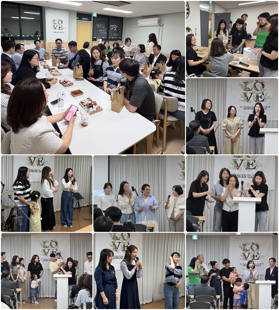 페이지2.jpg