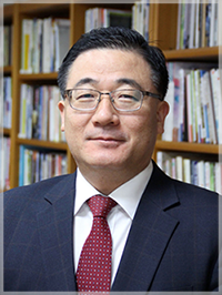 이양수담임목사.png