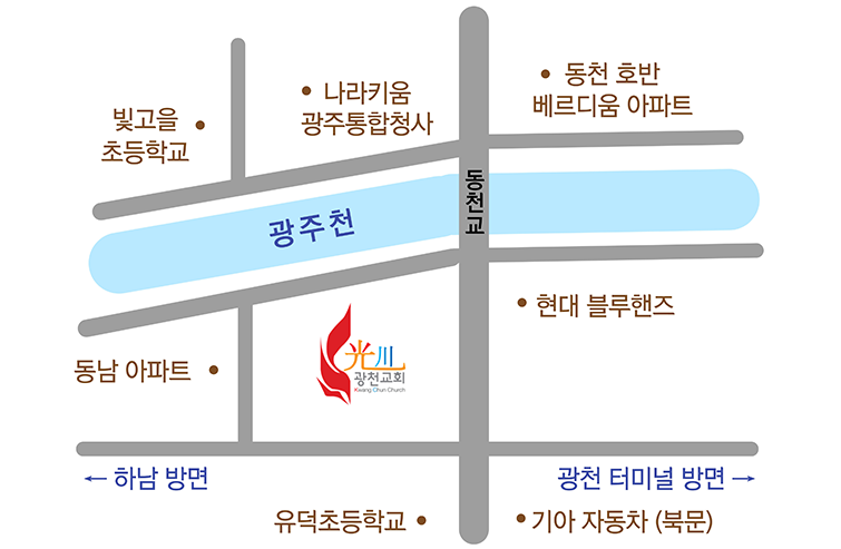 약도.png