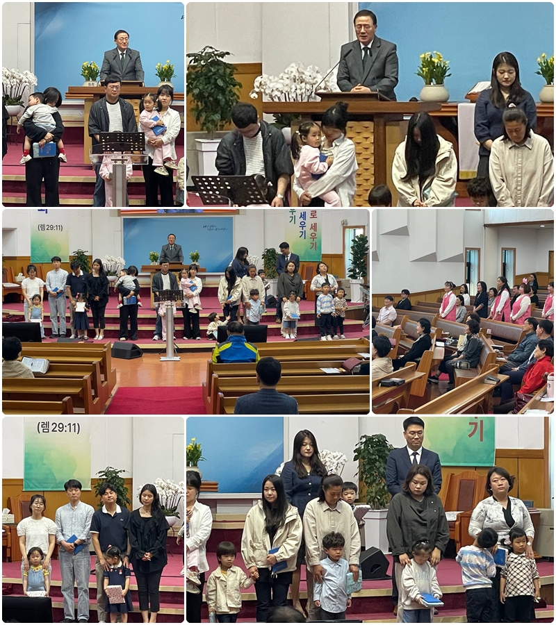 유니게학교 수료식(2026.4.28).jpg