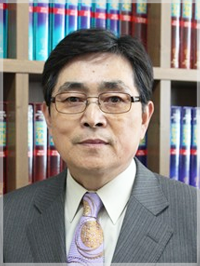 원로목사님.png