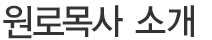 2f01b6874dd733eec9cec24e61f114f1.gif